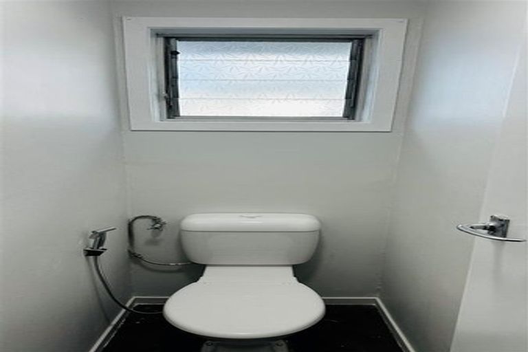 Photo of property in 62 Saxbys Road, Deanwell, Hamilton, 3206