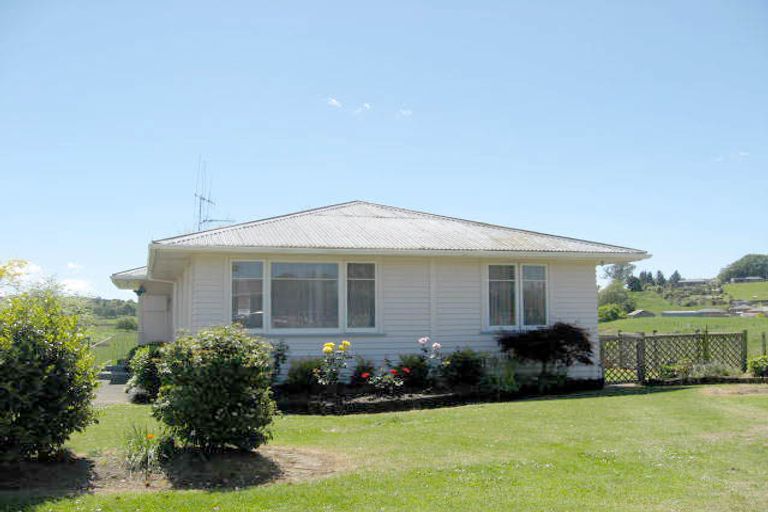 Photo of property in 319 Warburton Crescent, Te Awamutu, 3800