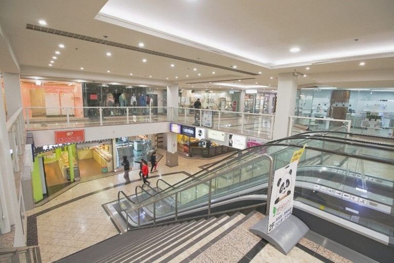 Photo of property in 239 Waiuku Otaua Road, Waiuku, 2682