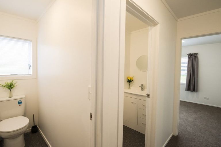 Photo of property in 27 Willow Lane, Ohakune, 4625