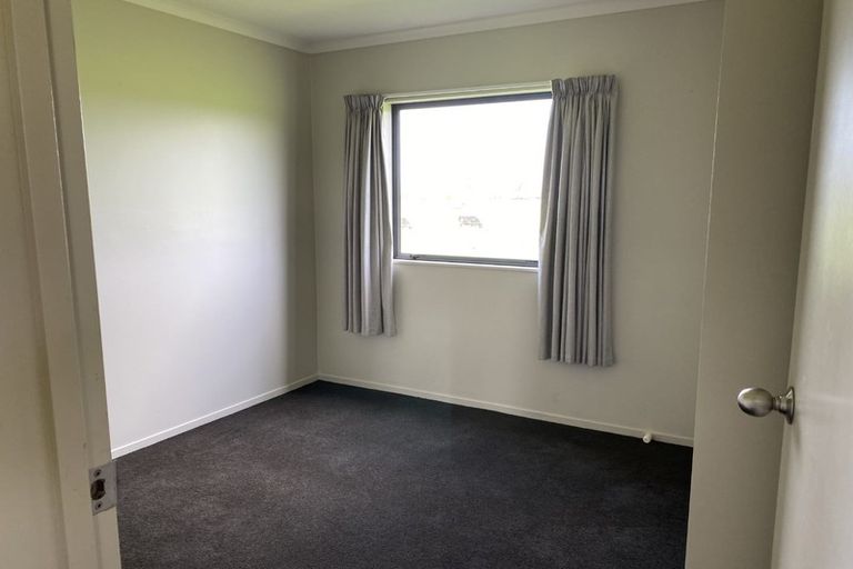 Photo of property in 1288 Kakaramea Road, Ngahinapouri, Ohaupo, 3882