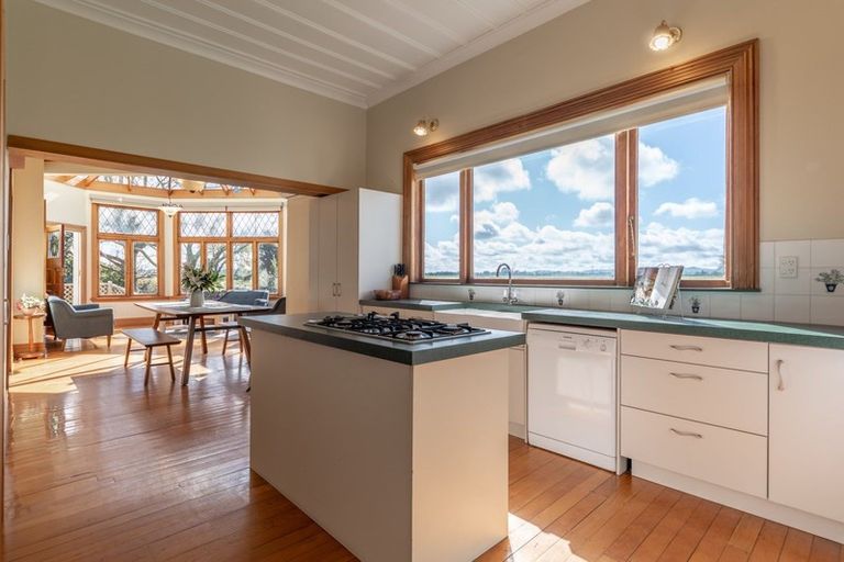 Photo of property in 152 Marshmeadow Road, Newstead, Hamilton, 3286