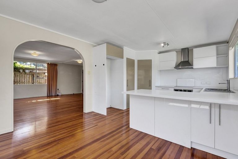 Photo of property in 52 Belair Avenue, Blagdon, New Plymouth, 4310