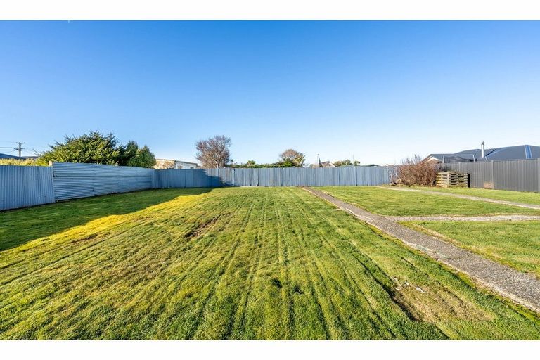 Photo of property in 626 Elles Road, Kingswell, Invercargill, 9812