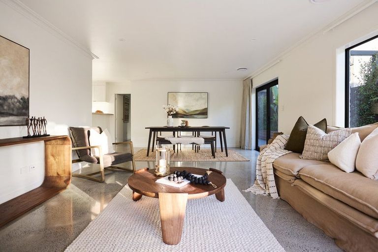 Photo of property in 44 Te Ngaio Road, Mount Maunganui, 3116