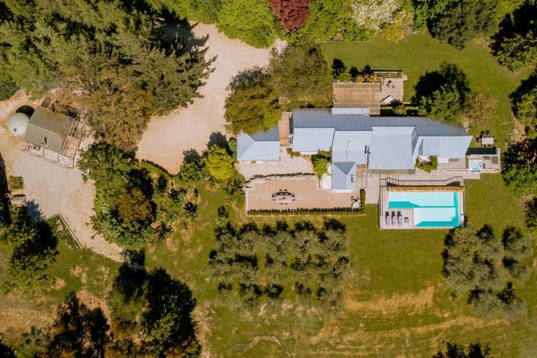 Photo of property in 504 Aubrey Road, Wanaka, 9305