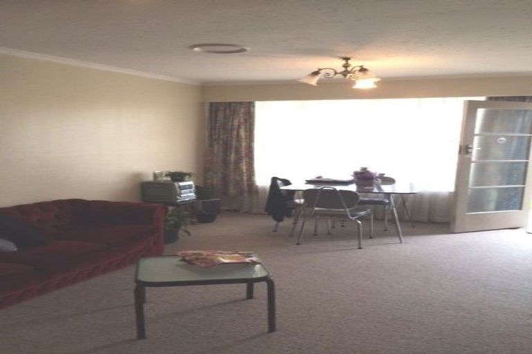 Photo of property in 69a Fulton Street, Gladstone, Invercargill, 9810