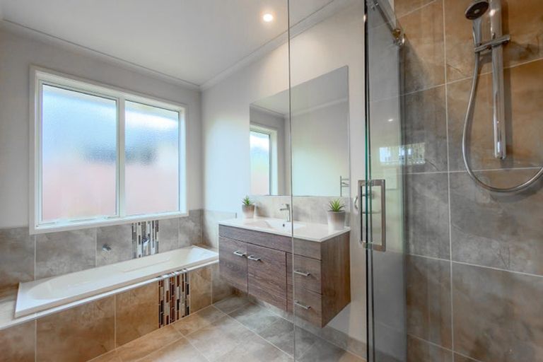 Photo of property in 1a Mangawhero Road, Matamata, 3400