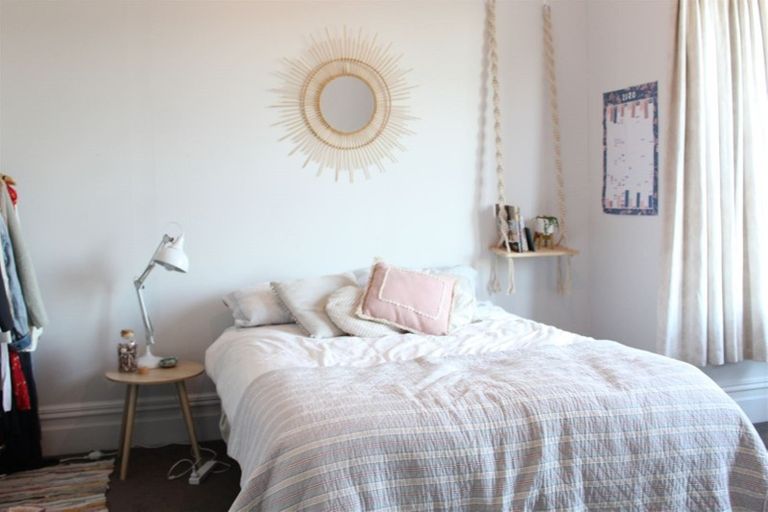 Photo of property in 18 Stonelaw Terrace, Maori Hill, Dunedin, 9010