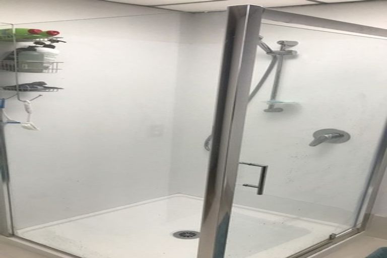 Photo of property in Century City Apartments, 1/72 Tory Street, Te Aro, Wellington, 6011