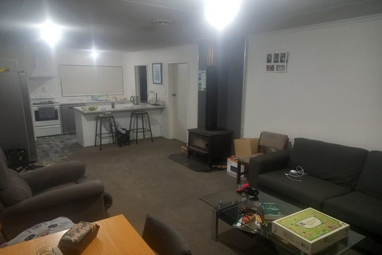 Photo of property in 140 Bain Street, Kingswell, Invercargill, 9812