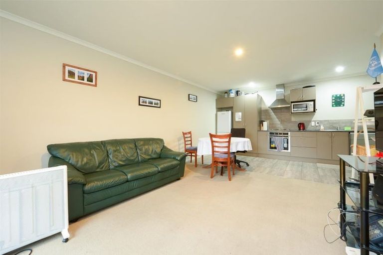 Photo of property in 68a Cameron Road, Hamilton East, Hamilton, 3216