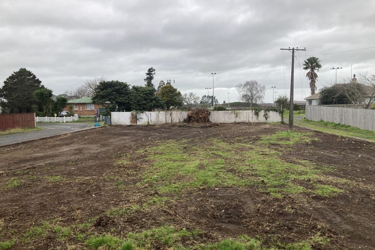 Photo of property in 89 Great South Road, Taupiri, 3721