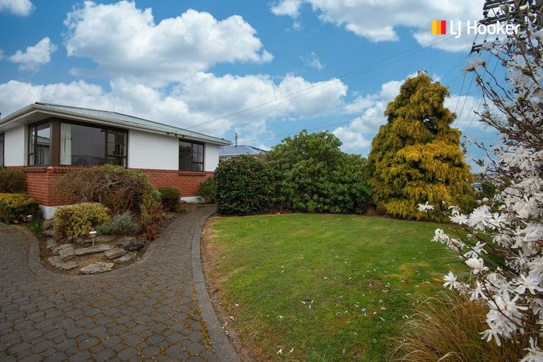 Photo of property in 17 Goodall Street, Mosgiel, 9024