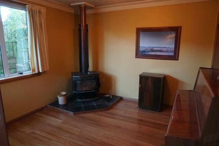 Photo of property in 263 Pine Hill Road, Liberton, Dunedin, 9010