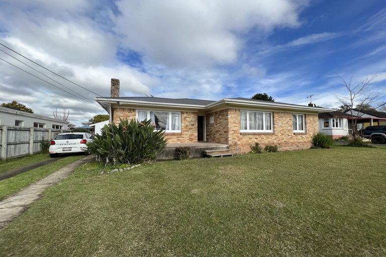 Photo of property in 5 Aberfoyle Street, Dinsdale, Hamilton, 3204