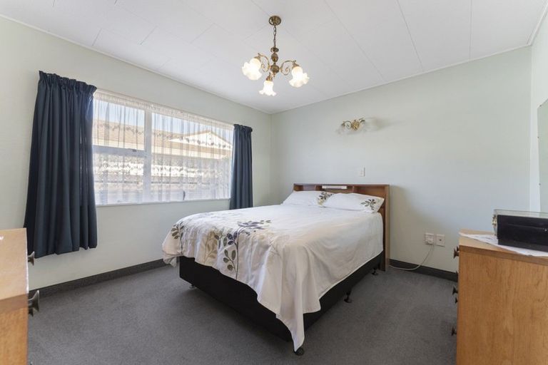 Photo of property in 3/20 Stuckey Street, Levin, 5510