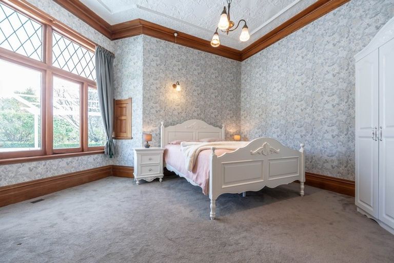 Photo of property in 152 Marshmeadow Road, Newstead, Hamilton, 3286