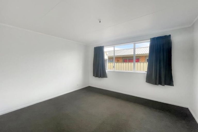 Photo of property in 4/70 Primrose Street, Frankton, Hamilton, 3204