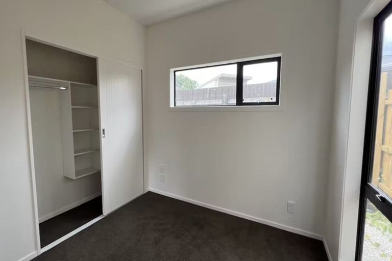 Photo of property in 79b Favona Road, Favona, Auckland, 2024