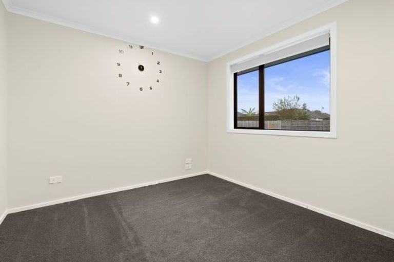 Photo of property in 18 Kingdon Street, Leamington, Cambridge, 3495