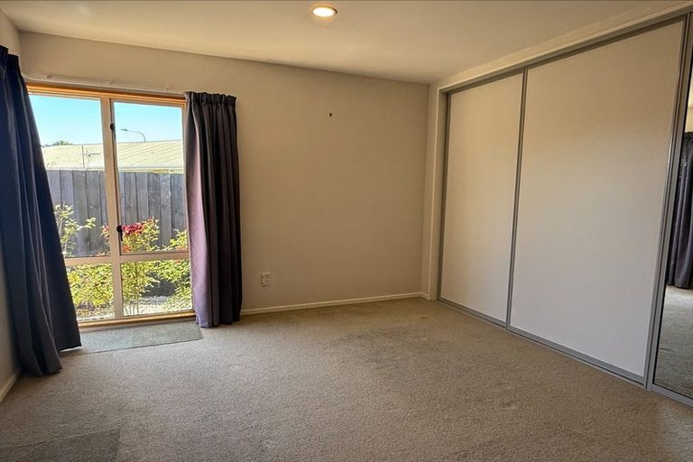 Photo of property in 88 Proctor Street, Papanui, Christchurch, 8053