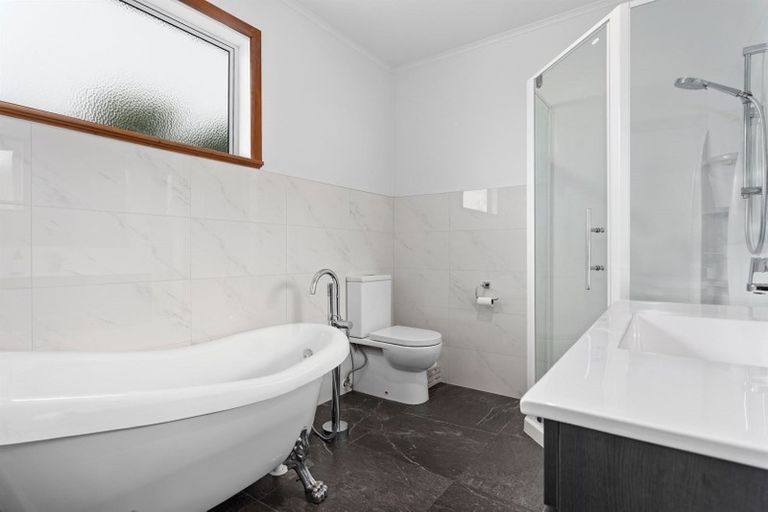 Photo of property in 33a Salonika Street, Whakatane, 3120