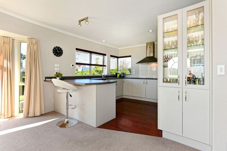 Photo of property in 14 Edwin Trent Drive, Prebbleton, 7604