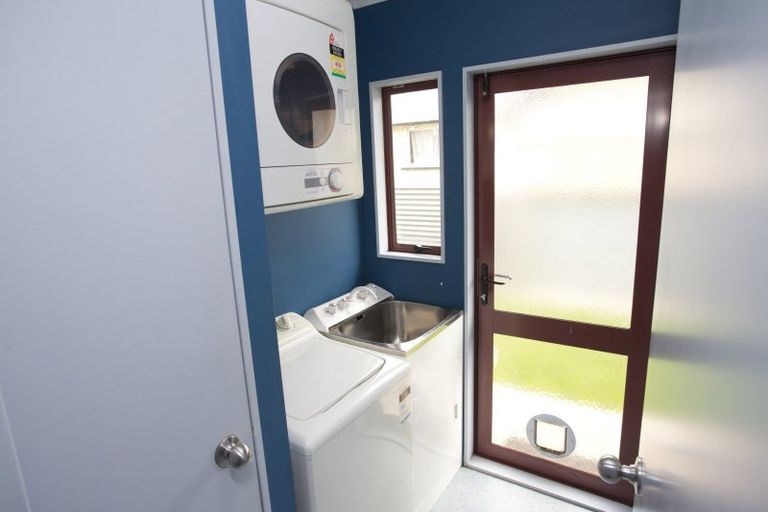 Photo of property in 232a Tremaine Avenue, Highbury, Palmerston North, 4412