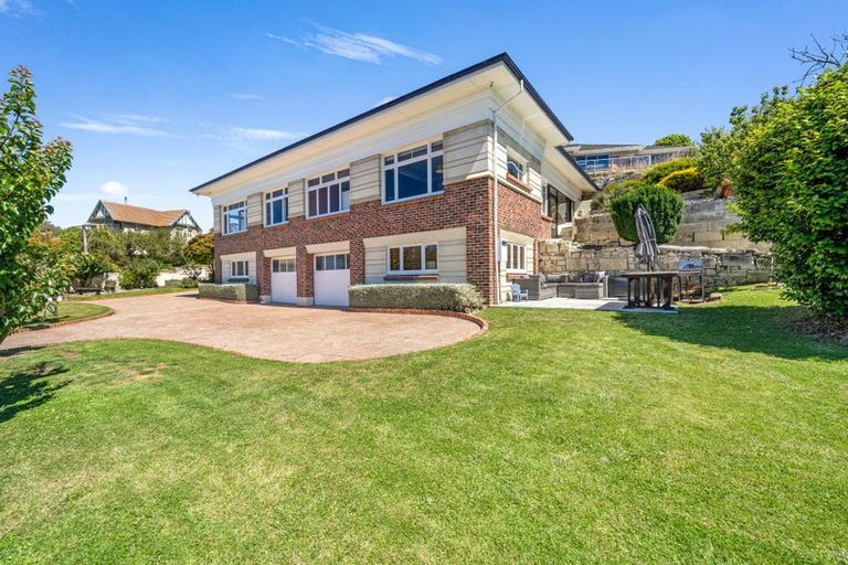 Photo of property in 24 Itchen Street, Oamaru, 9400