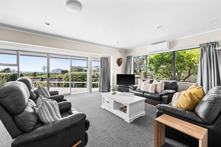 Photo of property in 98 Harper Road, Waimarama, 4294
