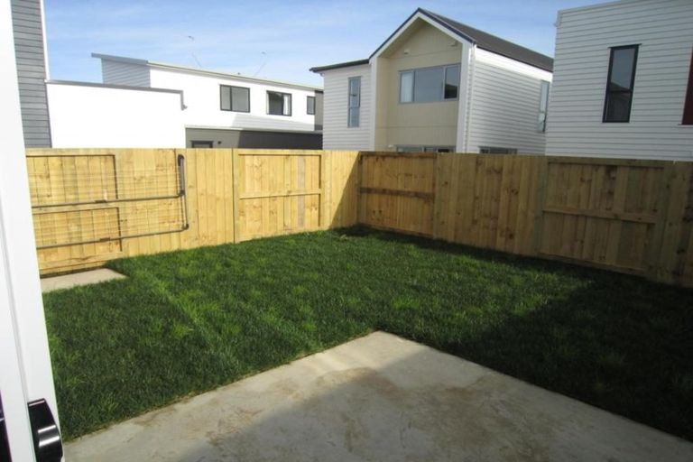 Photo of property in 5 Anna Jean Crescent, Flagstaff, Hamilton, 3210