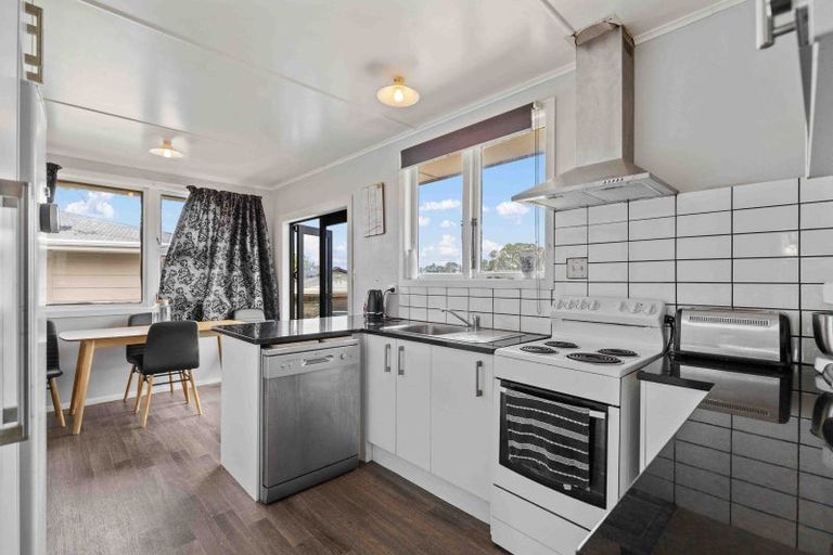 Photo of property in 8 Koreke Place, Tokoroa, 3420