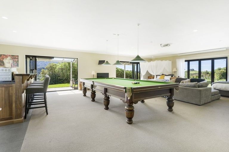 Photo of property in 13 Pigeon Berry Lane, Mangawhai, 0573