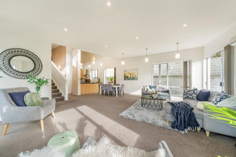 Photo of property in 154a Tirohanga Road, Tirohanga, Lower Hutt, 5010