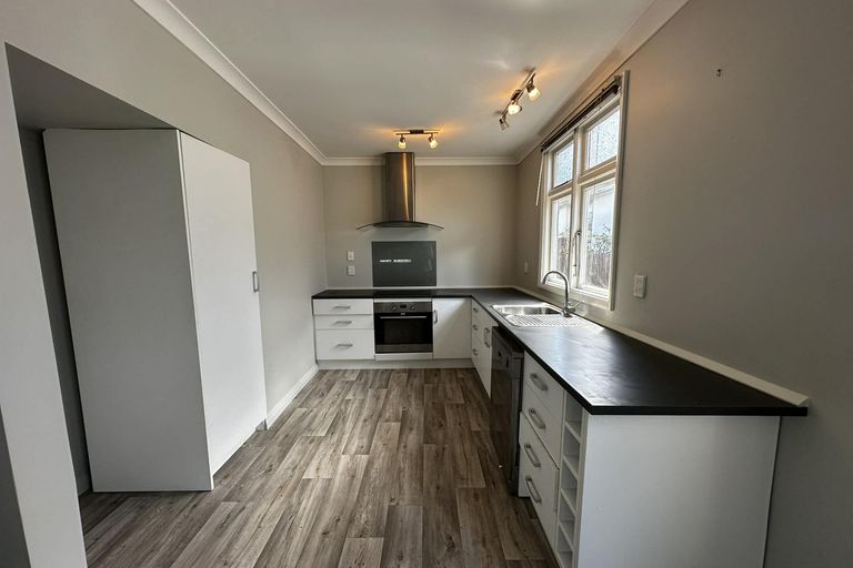 Photo of property in 58 Young Street, Saint Kilda, Dunedin, 9012