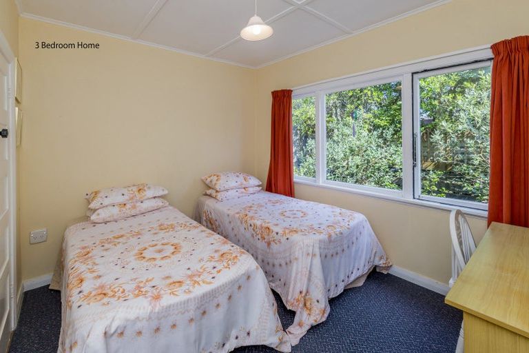 Photo of property in 78 Seaview Road, Paraparaumu Beach, Paraparaumu, 5032