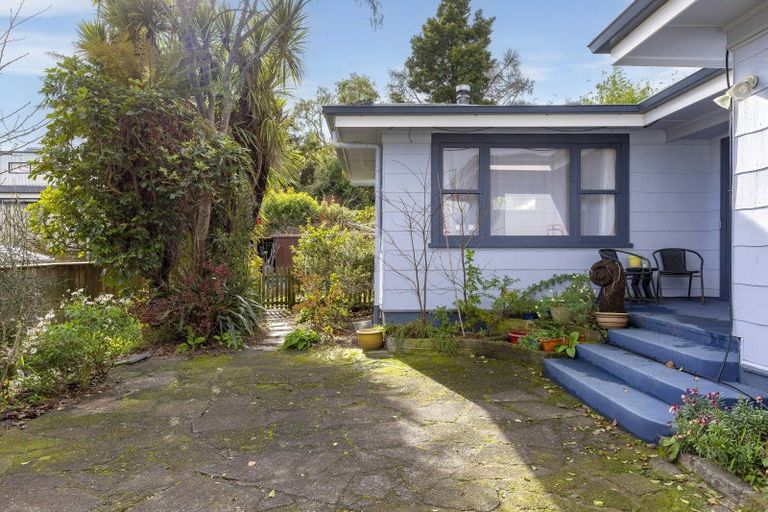 Photo of property in 132c Te Heuheu Street, Taupo, 3330