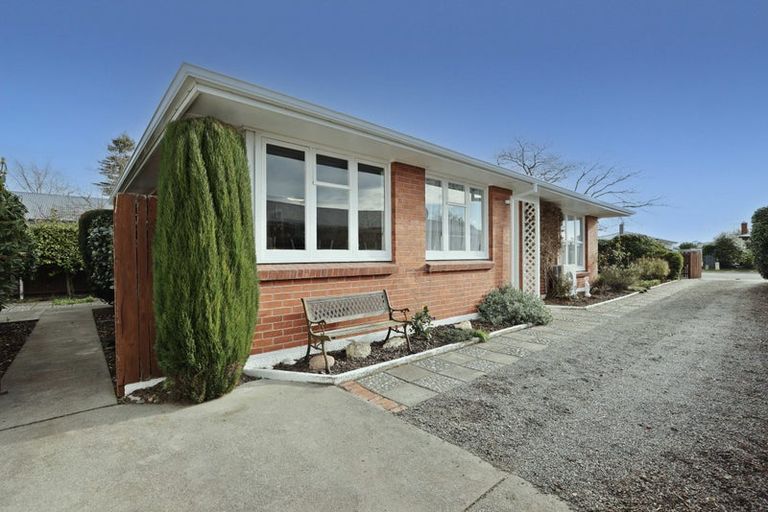 Photo of property in 10 Galbraith Street, Allenton, Ashburton, 7700