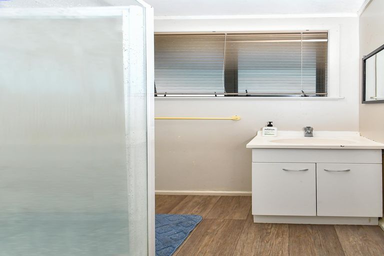 Photo of property in 41 Te Wheoro Street, Meremere, Mercer, 2474