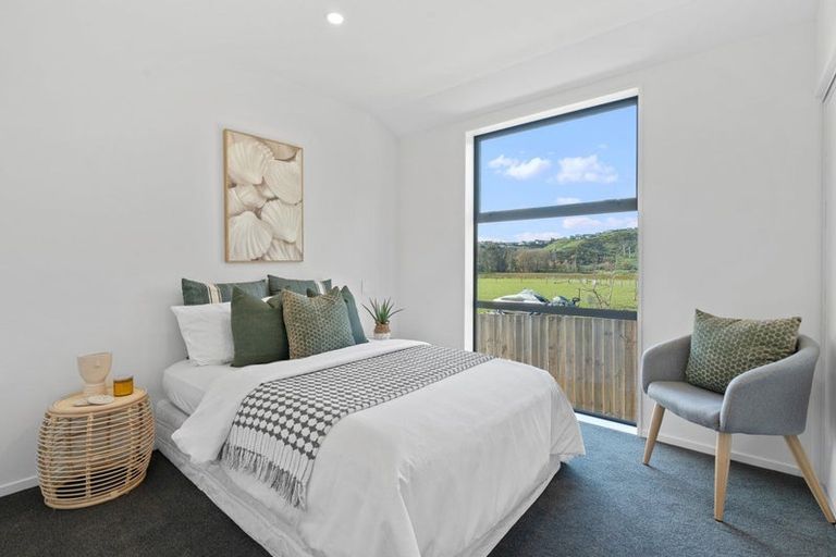 Photo of property in 4 Barnfields Close, Halswell, Christchurch, 8025