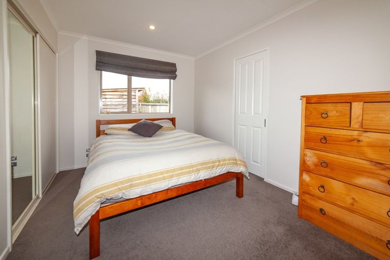 Photo of property in 129 Rippingale Road, Hanmer Springs, 7334