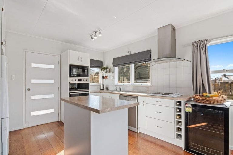 Photo of property in 50 Eighty Eight Valley Road, Wakefield, 7025