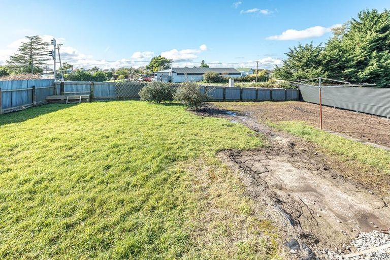 Photo of property in 6 Gordon Crescent, Marton, 4710