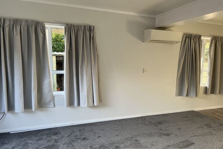 Photo of property in 204a Riddell Road, Glendowie, Auckland, 1071