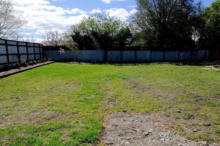 Photo of property in 3 Innes Street, Waimate, 7924
