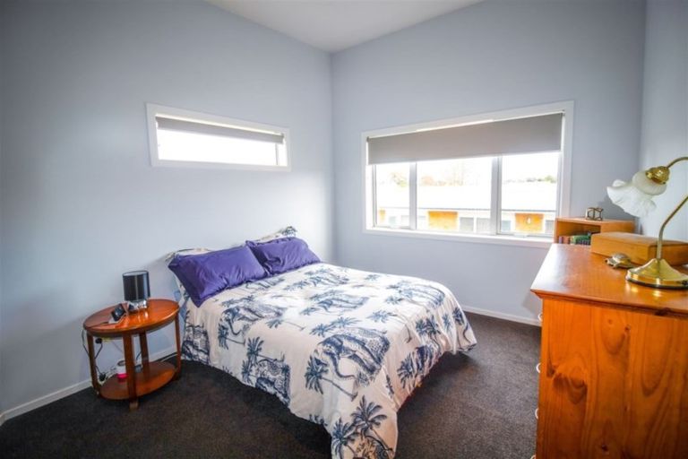 Photo of property in 5/39 Norton Road, Frankton, Hamilton, 3204