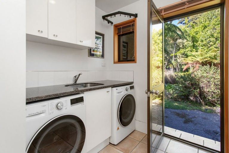 Photo of property in 46 Woodills Road, Akaroa, 7520