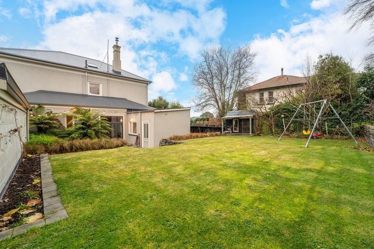 Photo of property in 22 Beverley Road, Maori Hill, Timaru, 7910