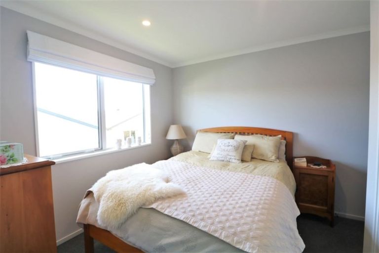 Photo of property in 3a O'neill Place, Watlington, Timaru, 7910